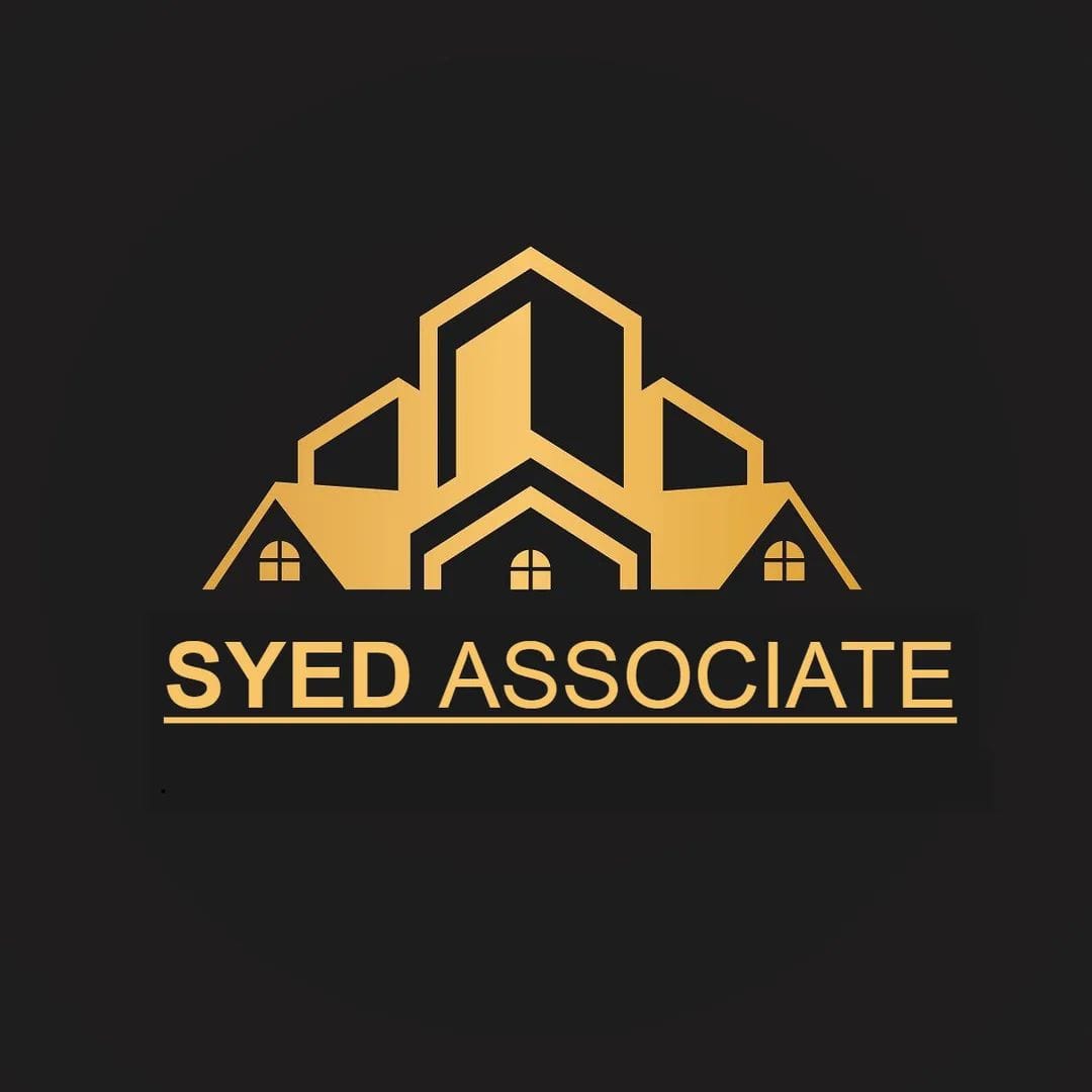 Syed Associate